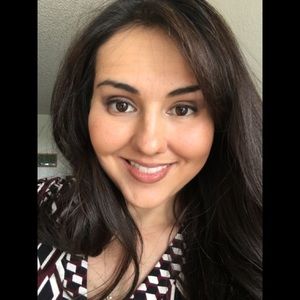 Meet your Posher, Soniaelena